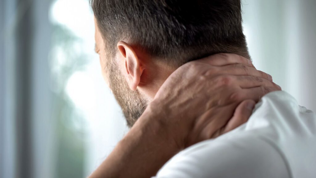 alcohol and inflammation