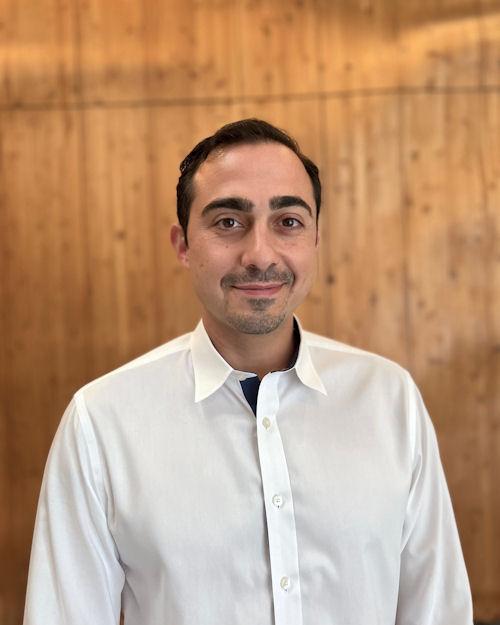 Christopher-Abounayan-Clinical-Director-scaled