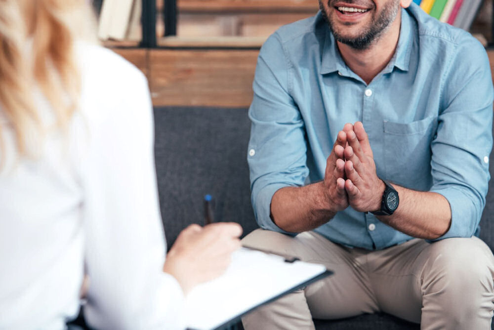 Individual-Therapy-Is-Important-During-Recovery