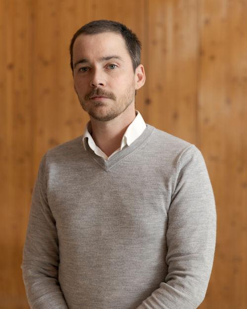 Kevin-Middleton