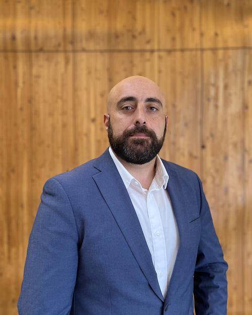 Mark-Rizkallah-CEO