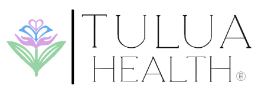 Tulua Health