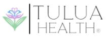 Tulua-Health-Logo