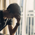 Your-Anxiety-From-Affecting-Work