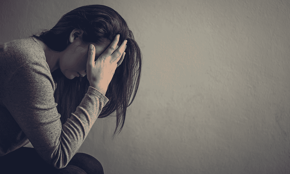 a-Developing-Bipolar-Disorder