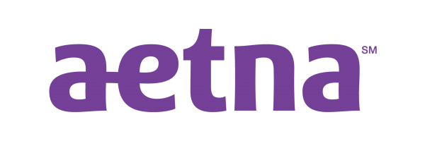 aetna aetna