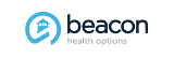 beacon beacon