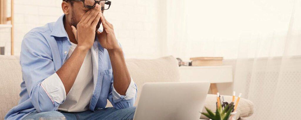 Alcohol Detox at Home