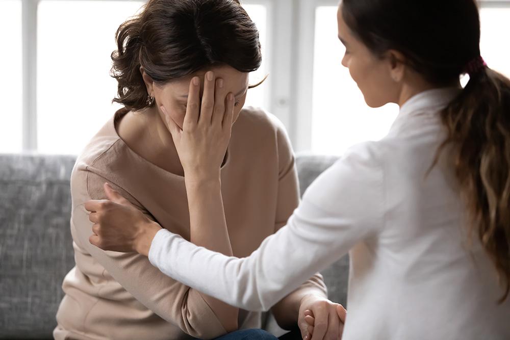 california-trauma-disorder-treatment