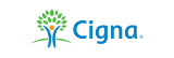 cigna cigna