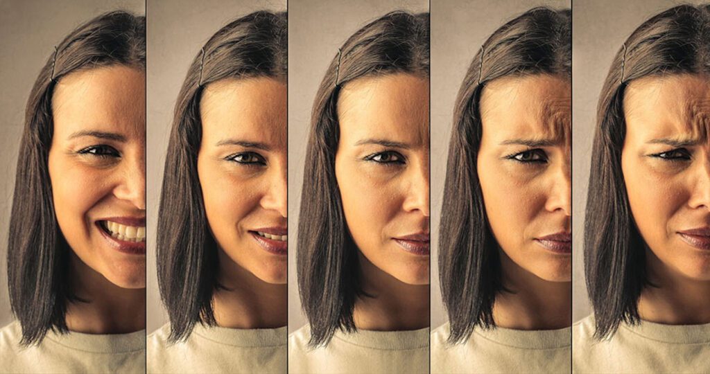 factors-that-contribute-to-emotional-health