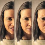factors-that-contribute-to-emotional-health