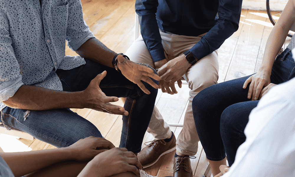 group-therapy-for-schizophrenia