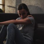 how-to-tell-the-difference-between-Depression-and-sadness