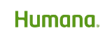 humana humana