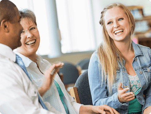 iStock_28164242_XLARGE