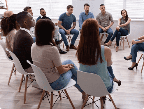 intensive-outpatient-programs intensive-outpatient-programs