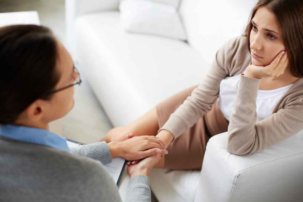 ocd-treatment-facilities