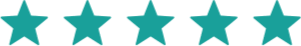 ccr-five-star-icon