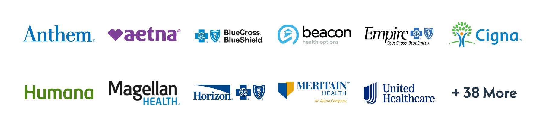 evoke-wellness-insurance-logos