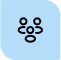 hug