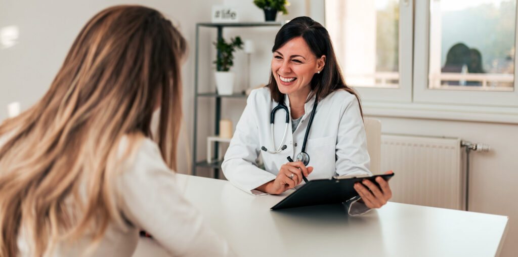 medication-assisted-treatment-scaled-1-1024x508