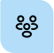 hug