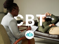 Cognitive Behavioral Therapy (CBT) | Tulua Health