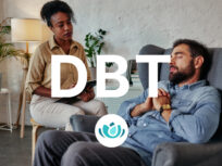 Dialectical Behavior Therapy (DBT) | Tulua Health