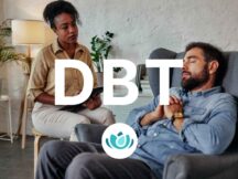 Dialectical Behavior Therapy (DBT) | Tulua Health