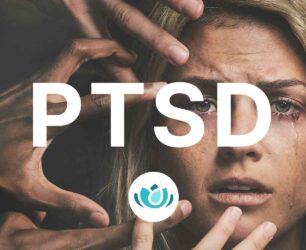 Post-Traumatic Stress Disorder Treatment | Tulua Health