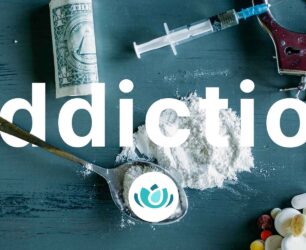 Substance Use Disorder (SUD) | Tulua Health